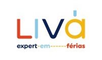 1ª operadora independente de multipropriedade é lançada no País 1ª operadora independente de multipropriedade é lançada no País