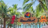 Beach Park (CE) tem novo horário de funcionamento