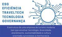 Iterpec: onde tecnologia e sustentabilidade se encontram