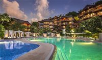 AMR Collection anuncia novos resorts da marca Zoëtry no Caribe