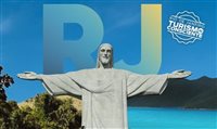 Setur-RJ e TurisRio levam o Rio de Janeiro à WTM Latin America