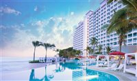 Hilton inaugura resort all-inclusive em Puerto Vallarta (México) Hilton inaugura resort all-inclusive em Puerto Vallarta (México)