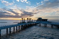 Brazil Florida Fest inicia com treinamentos de parceiros Brazil Florida Fest inicia com treinamentos de parceiros