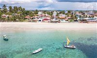 Bahia e Ceará lideram investimentos no Nordeste; custo alto freia Turismo