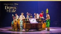 Disney Springs, em Orlando, terá show do Cirque du Soleil em novembro