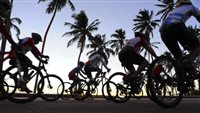 MTur desenvolve trilhas de cicloturismo em mais de 100 cidades
