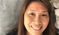 EHTL anuncia Andrea Kubo, ex-Queensberry, como nova gerente de Produtos Internacionais EHTL anuncia Andrea Kubo, ex-Queensberry, como nova gerente de Produtos Internacionais