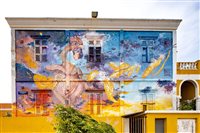 Copa Airlines aumenta voos para Curaçao e lança promoção de passagens Copa Airlines aumenta voos para Curaçao e lança promoção de passagens