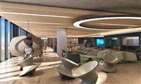 Grupo Plaza Premium terá lounge doméstico no GRU Airport
