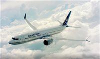 Copa Airlines anuncia voos a Cúcuta, na Colômbia