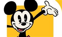 Novo passe anual da Disney World será lançado em 8 de setembro
