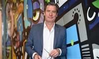 Thomas Dubaere (CEO da Accor) trará insights de hotelaria ao Fórum 2024