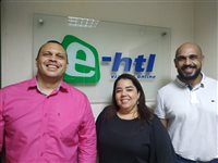 E-HTL projeta expansão no Nordeste com novas contratações