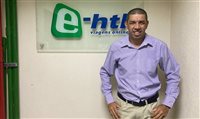 E-HTL contrata executivo e se reforça no interior de São Paulo