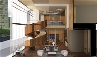 Iberostar terá novo hotel urbano em Lima, no Peru