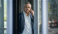 Latam sabe competir com low costs e crescerá em 2024, diz CEO do grupo Latam sabe competir com low costs e crescerá em 2024, diz CEO do grupo