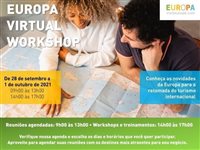 Comissão Europeia de Turismo terá Workshop ETC Brasil 2021
