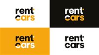 Rentcars apresenta novo posicionamento de marca