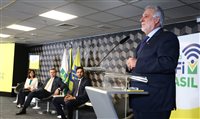 Programa Wi-Fi Brasil vai instalar 1 mil pontos de internet pelo País Programa Wi-Fi Brasil vai instalar 1 mil pontos de internet pelo País