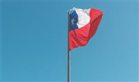Chile quer chegar a 3,7 milhões de turistas internacionais em 2023 Chile quer chegar a 3,7 milhões de turistas internacionais em 2023