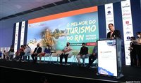 Fórum de Turismo do RN comemora 15 anos; veja palestras
