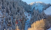 Aspen Snowmass anuncia novidades para 75ª temporada de inverno