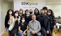 TTWGroup reforça equipe de relacionamento com agências