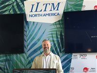 ILTM North America encerra com emoção pelo retorno ao olho no olho