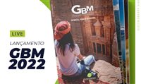 Queensberry lança temporada 2022 do Grupos Brasileiros no Mundo Queensberry lança temporada 2022 do Grupos Brasileiros no Mundo