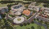 Canela, na Serra Gaúcha, ganhará novo resort em 2025