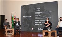 Ensino e formação em Turismo são debatidos em São Paulo