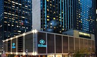 Grand Hyatt e Hilton, de Midtown, anunciam reabertura em NY