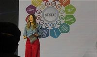 Alagev anuncia Lacte para março de 2022 em reunião global