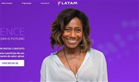 Latam realiza Latam Experience nos dias 14 e 15 de outubro