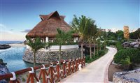 Hard Rock Hotel Riviera Maya inaugura 7ª piscina e três cabanas
