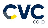 CVC Corp informa que ainda não reestabeleceu alguns sistemas