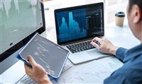 Empresas de capital aberto aderem a tecnologias para viagens corporativas Empresas de capital aberto aderem a tecnologias para viagens corporativas