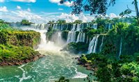 Ponte em Foz do Iguaçu deve ligar cidade a Presidente Franco, no Paraguai