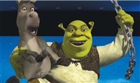 Universal Studios encerrará atração Shrek 4-D em janeiro