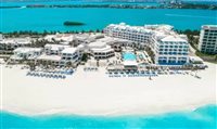 Em parceria, Wyndham lança nova marca de resorts all inclusive Em parceria, Wyndham lança nova marca de resorts all inclusive