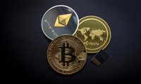 Dio Viagens aceitará pagamentos com criptomoedas em março Dio Viagens aceitará pagamentos com criptomoedas em março