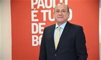 Visite São Paulo vai relançar campanha SP Para Todos no Expo Fórum