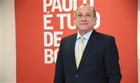 Visite São Paulo vai relançar campanha SP Para Todos no Expo Fórum Visite São Paulo vai relançar campanha SP Para Todos no Expo Fórum