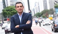 Carlos Antunes é o novo diretor para Brasil e América do Sul da Tap