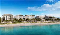 Naples Beach Hotel (Flórida) reabre como Four Seasons