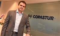 Copastur avalia a implementação do NDC; confira artigo Copastur avalia a implementação do NDC; confira artigo