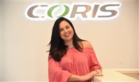 Coris lança campanha de upgrade para o mês de setembro