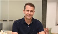 CVC Corp promove três executivos na Unidade de Negócios B2B CVC Corp promove três executivos na Unidade de Negócios B2B