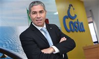 Costa Cruzeiros terá 5 navios no Brasil na temporada 2022/2023