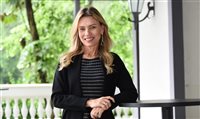 Valeria Soska deixa SAP Concur para assumir área comercial da Globo